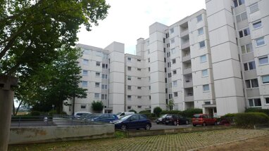 Wohnung zum Kauf Provisionsfrei 209.000 € 3 Zimmer 78,7 m² Erdgeschoss Neu-Endenich Bonn 53121