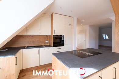 Wohnung zur Miete 1.463 € 4 Zimmer 117 m² frei ab 01.04.2025 Scheffelstraße 96 Helbersdorf Chemnitz 09120