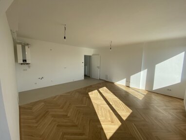 Wohnung zum Kauf 209.000 € 2 Zimmer 58,2 m² 4. Geschoss Wien 1210