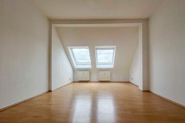 Wohnung zum Kauf 149.000 € 2 Zimmer 60,2 m² 4. Geschoss Neustadt-Neuschönefeld Leipzig 04315