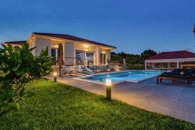 Villa zum Kauf 1.200.000 € 4 Zimmer 280 m² 1.900 m² Grundstück Sibenik 22000