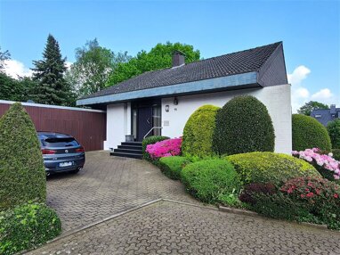 Einfamilienhaus zum Kauf 615.000 € 6 Zimmer 175 m² 873 m² Grundstück Frohlinde Castrop-Rauxel 44577