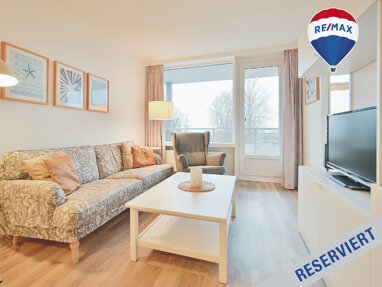 Wohnung zum Kauf 179.000 € 1,5 Zimmer 41 m² Kellenhusen Kellenhusen (Ostsee) 23746