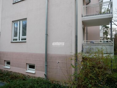 Immobilie zum Kauf 139.000 € 36,9 m² Blasewitz (Händelallee) Dresden 01309