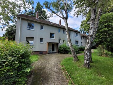 Wohnung zum Kauf Provisionsfrei 139.900 € 1 Zimmer 43,1 m² 1. Geschoss Teutonenstraße 61 Neu-Plittersdorf Bonn 53175