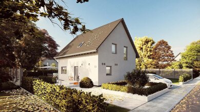 Mehrfamilienhaus zum Kauf 357.900 € 5 Zimmer 151,2 m² 1.350 m² Grundstück Freiberg Freiberg 09599