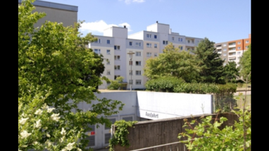Apartment zum Kauf Provisionsfrei 139.900 € 2 Zimmer Hinrichsring 8a List Hannover 30177