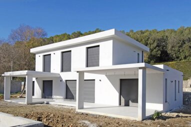 Einfamilienhaus zum Kauf 1.450.000 € 5 Zimmer 200 m² 2.000 m² Grundstück Le Village VALBONNE 06560