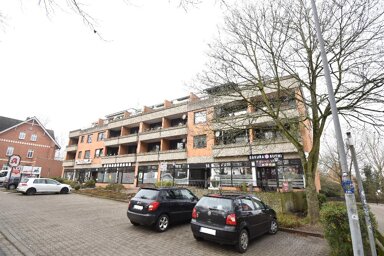 Haus zum Kauf 1.550.000 € 40 Zimmer 1.379 m² 2.942 m² Grundstück Bad Bevensen Bad Bevensen 29549