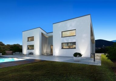 Bungalow zum Kauf 425.000 € 3 Zimmer 120,3 m² 700 m² Grundstück Rüdnitz 16321