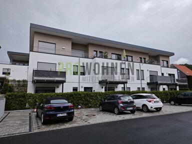 Wohnung zum Kauf 175.000 € 1 Zimmer 40,7 m² Fechenbach Collenberg 97903