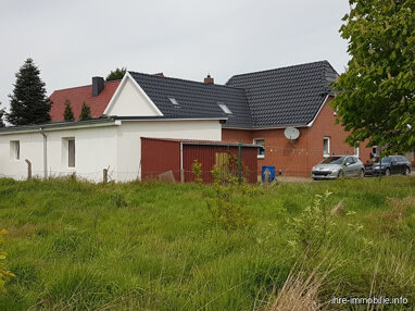 Mehrfamilienhaus zum Kauf 290.000 € 8 Zimmer 260 m² 1.027 m² Grundstück Siedenburg Siedenburg 27254