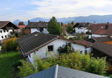 Einfamilienhaus zum Kauf 590.000 € 7 Zimmer 149 m² 675 m² Grundstück Bad Feilnbach 83075