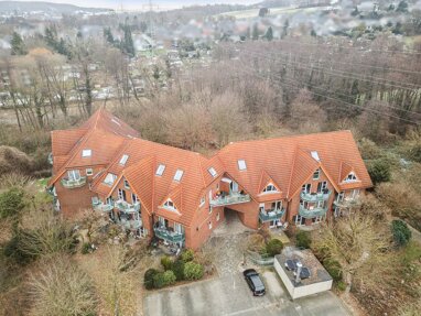 Mehrfamilienhaus zum Kauf 3.800.000 € 105 Zimmer 3.737 m² Grundstück Herford-Stadt Herford 32049