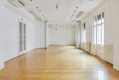 Büro-/Praxisfläche zur Miete 17,90 € 13 Zimmer Schwarzenbergplatz Wien 1010