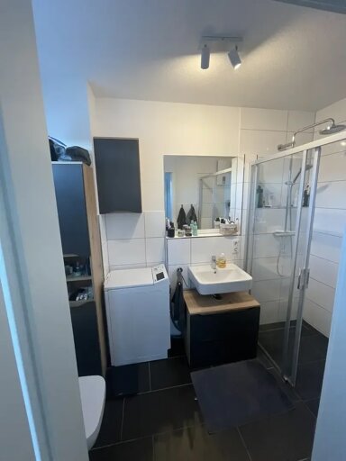 Wohnung zum Kauf provisionsfrei 117.600 € 2 Zimmer 68 m² frei ab sofort Turnerstraße Westerberg 30 Osnabrück 49076