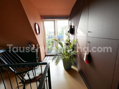 Wohnung zur Miete 900 € 4 Zimmer 90 m² 2. Geschoss Ehrenfeld Köln 50823