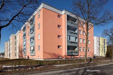 Mehrfamilienhaus zum Kauf 1.085.000 € 1 Zimmer 557 m² 281 m² Grundstück Mülheim Köln 51063