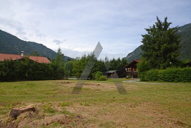 Grundstück zum Kauf 2.592.000 € 2.160 m² Grundstück St. Ulrich am Pillersee 6393