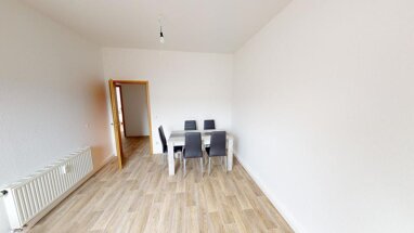 Wohnung zur Miete 315 € 3 Zimmer 69,6 m² Philippstr. 17 Sonnenberg 211 Chemnitz 09130