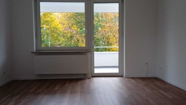 Wohnung zur Miete 460 € 2 Zimmer 58,9 m² Freytagweg 10 Neustadt Neustadt bei Coburg 96465