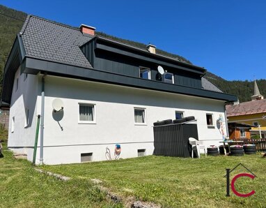 Wohnung zum Kauf 91.000 € 54 m² Bad Bleiberg 9530