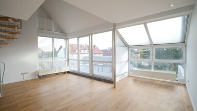 Wohnung zum Kauf provisionsfrei 420.000 € 4 Zimmer 104,7 m² 3. Geschoss Mahlsdorf Berlin 12623