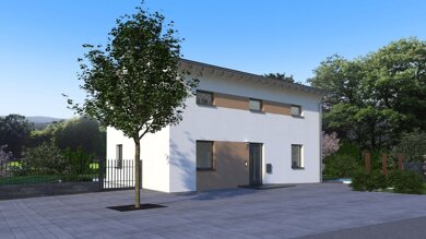 Einfamilienhaus zum Kauf 587.900 € 6,5 Zimmer 161,5 m² 600 m² Grundstück Brügge 24582