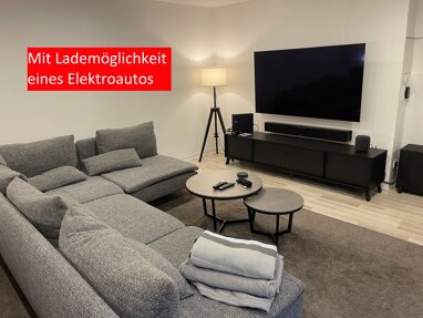 Wohnung zur Miete 850 € 2 Zimmer 100 m² -1. Geschoss An der Radrunde 11 Nürnberg 90455