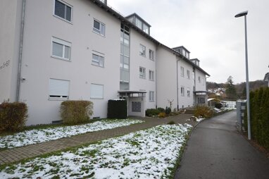 Wohnung zum Kauf 200.000 € 3 Zimmer 80 m² Erdgeschoss Bad Schussenried Bad Schussenried 88427