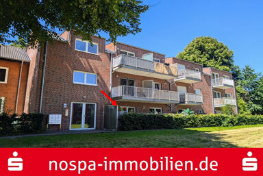 Wohnung zum Kauf 289.000 € 2 Zimmer 75 m² St.-Jürgen-Schule Schleswig 24837