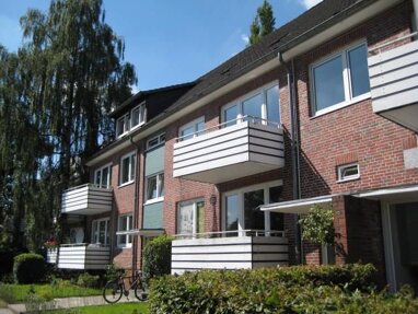 Mehrfamilienhaus zum Kauf 2.000.000 € 862 m² Grundstück Nelkenstieg 2 a Garstedt Norderstedt 22850