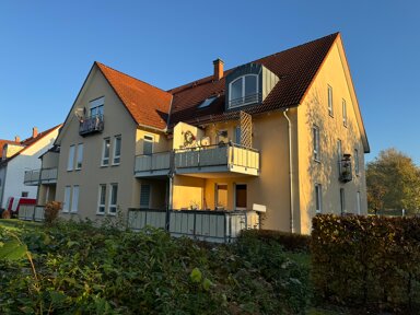 Wohnung zum Kauf 125.000 € 3 Zimmer 65,3 m² 3. Geschoss Kohlsdorfer Straße 15 Freital Freital 01705