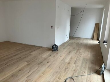 Loft zur Miete 260 € 1 Zimmer 40 m² 1. Geschoss frei ab sofort Turnstraße 25 Bernsdorf 423 Chemnitz 09126