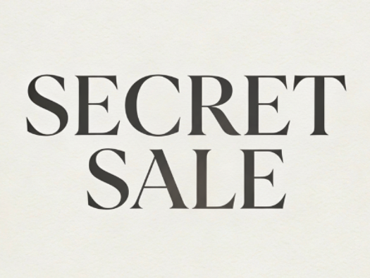 Wohnung zum Kauf 150.000 € 2 Zimmer 41,3 m² 1. Geschoss Lierenfeld Düsseldorf 40231