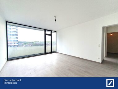 Wohnung zum Kauf 85.000 € 2 Zimmer 48 m² 7. Geschoss Altstadt I - Südost Mülheim 45468