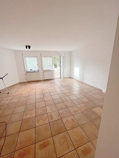 Wohnung zum Kauf 215.000 € 2 Zimmer 63,5 m² 1. Geschoss Ötlingen - Süd Kirchheim unter Teck 73230