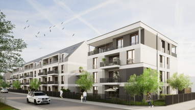 Wohnung zum Kauf Provisionsfrei 850.000 € 5 Zimmer 153,3 m² 3. Geschoss Emil-Schüller-Straße Radebeul 01445