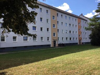 Wohnung zur Miete 600,77 € 3 Zimmer 62,5 m² Ebersdorfer Str. 3 Springmühle Göttingen 37081
