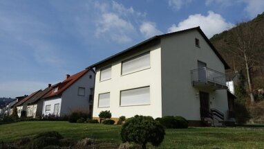Einfamilienhaus zum Kauf 265.000 € 5 Zimmer 146 m² 965 m² Grundstück Münchweiler an der Rodalb 66981