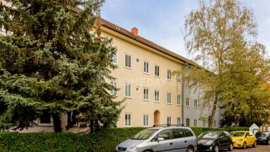 Wohnung zum Kauf 124.900 € 2 Zimmer 55 m² 3. Geschoss Leutzsch Leipzig-Leutzsch 04179