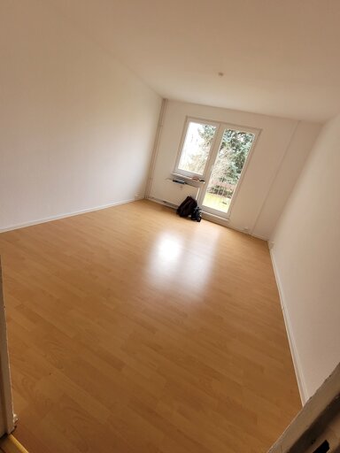 Wohnung zur Miete 326 € 1 Zimmer 11 m² EG Fritz-Siemon-Str. 45 Schönefeld - Ost Leipzig 04347