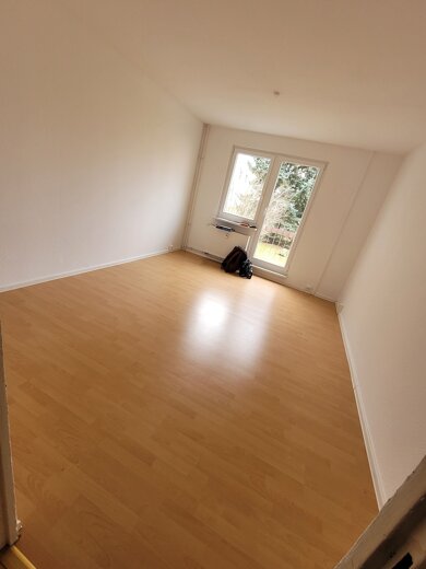 Wohnung zur Miete 326 € 1 Zimmer 11 m² EG Fritz-Siemon-Str. 45 Schönefeld-Ost Leipzig 04347