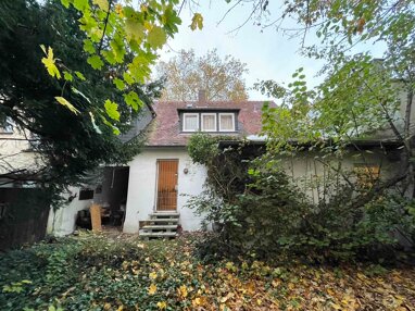Einfamilienhaus zum Kauf 220.000 € 5,5 Zimmer 111 m² 200 m² Grundstück Wehlheiden Kassel 34121