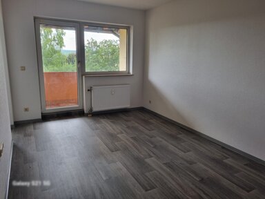 Maisonette zum Kauf 119.000 € 2 Zimmer 46 m² 4. Geschoss Bad Kreuznach Bad Kreuznach 55543