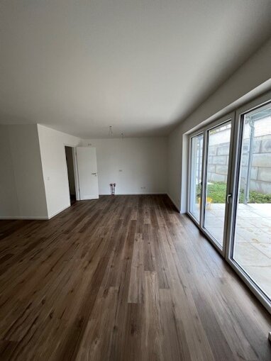 Wohnung zum Kauf 430.000 € 3 Zimmer 75,6 m² frei ab sofort Haupstr.23 Ecknach Aichach 86551