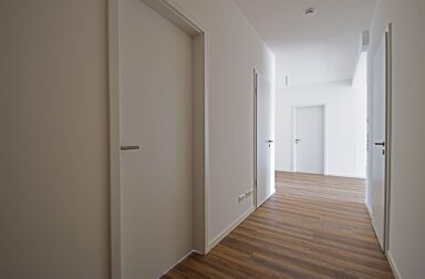 Wohnung zur Miete 840 € 4 Zimmer 104 m² 1. Geschoss Ringstr 46 Lößnitz Lößnitz 08294