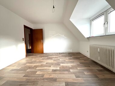 Wohnung zur Miete 470 € 3 Zimmer 62,5 m² (Alt-) Siegen - Kernband Siegen 57072