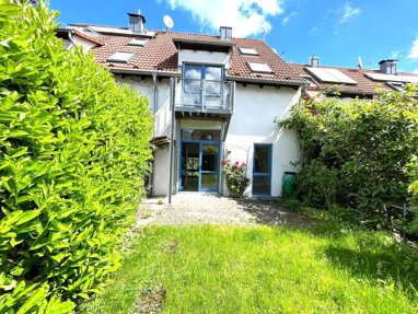 Reihenmittelhaus zum Kauf 435.000 € 5,5 Zimmer 137,6 m² 233 m² Grundstück Oberbeken - Unterberken Schorndorf 73614