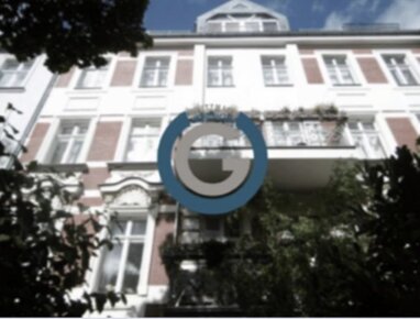 Wohnung zum Kauf 229.000 € 1 Zimmer 46,6 m² Erdgeschoss Friedenau Berlin 12159